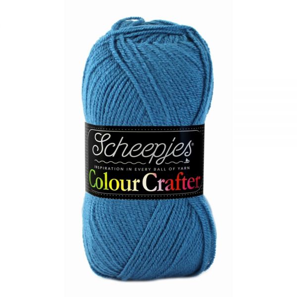 Colour Crafter col.1708 ( -12 Grad )