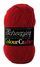 Colour Crafter col.1123