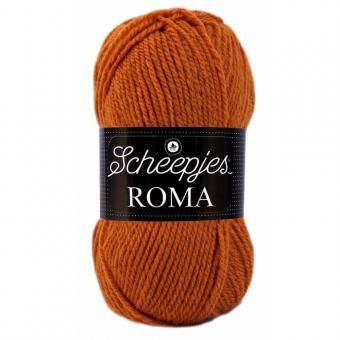 Roma - Terracotta - 1405