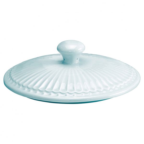 Lid small Alice pale blue von GreenGate