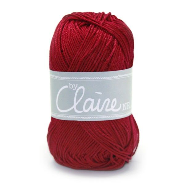 by Claire Nr.1 - 222 Bordeaux