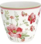 Latte cup Meadow von GreenGate