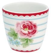 Egg cup Lilly von GreenGate